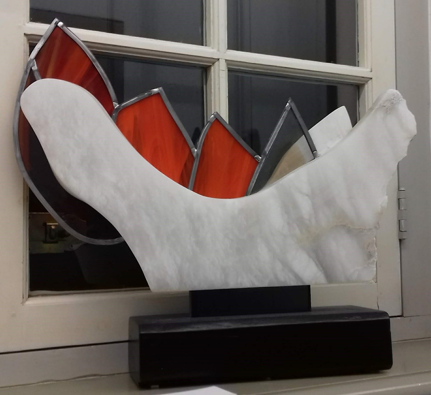 Foto 2