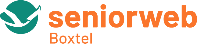 Logo seniorweb boxtel (1)