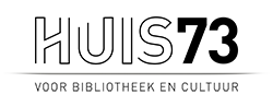 logo_huis73_900-dpi