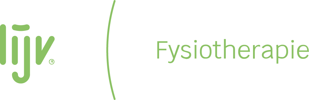 lijv-fysiotherapie-logo-payoff