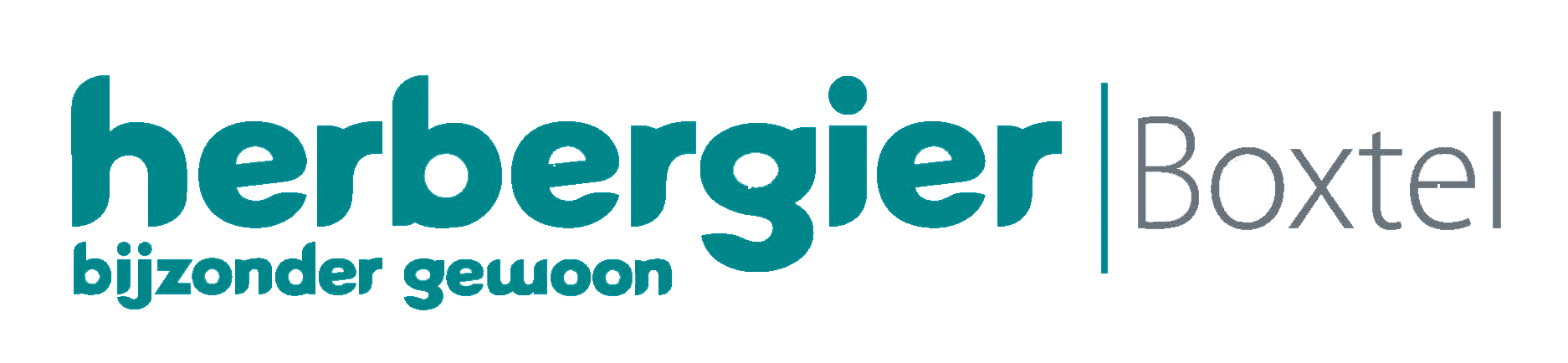 Logo de Herbergi boxtel