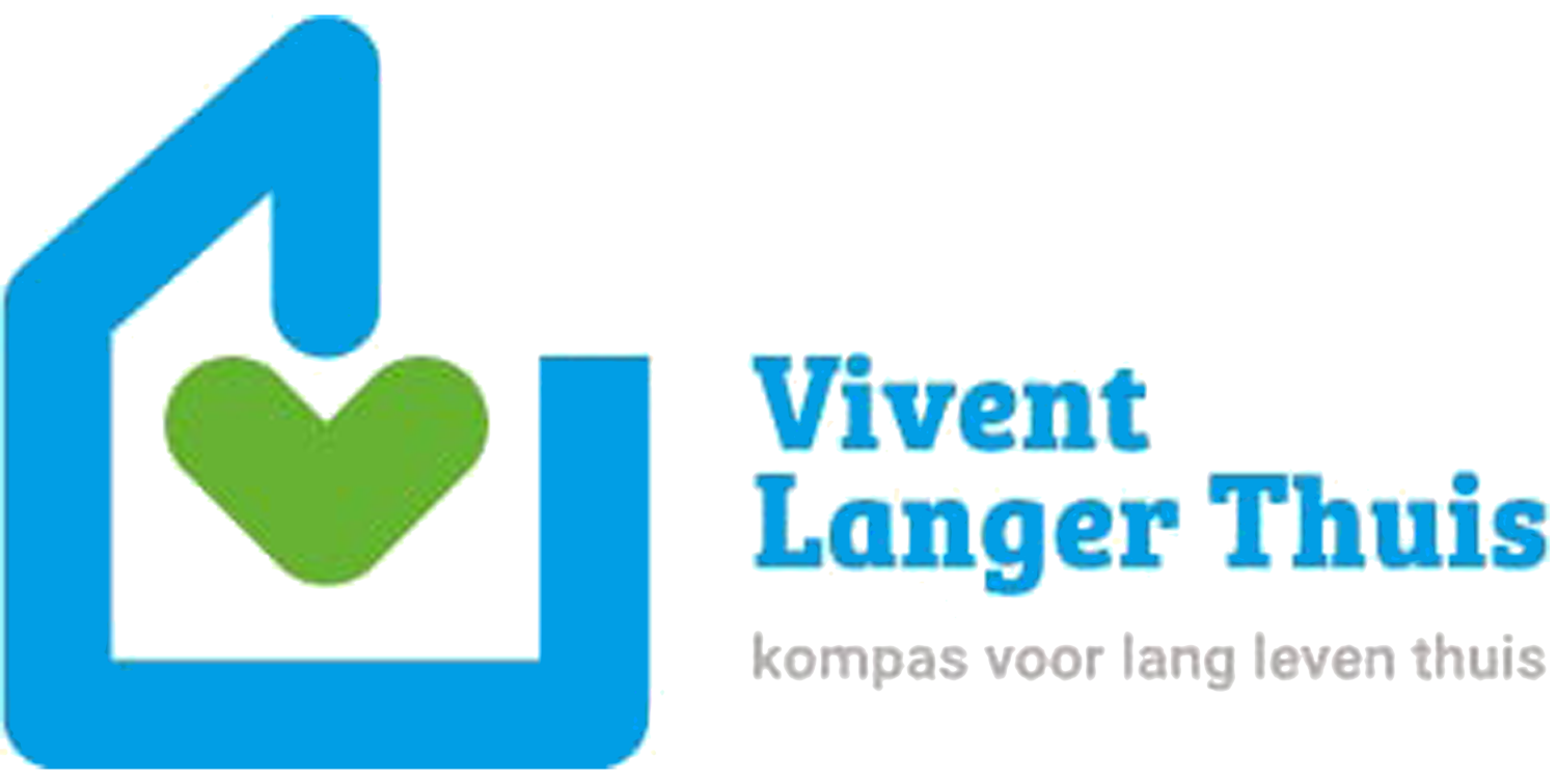VLT_logo_liggend_groen_cyaan_RGB-2